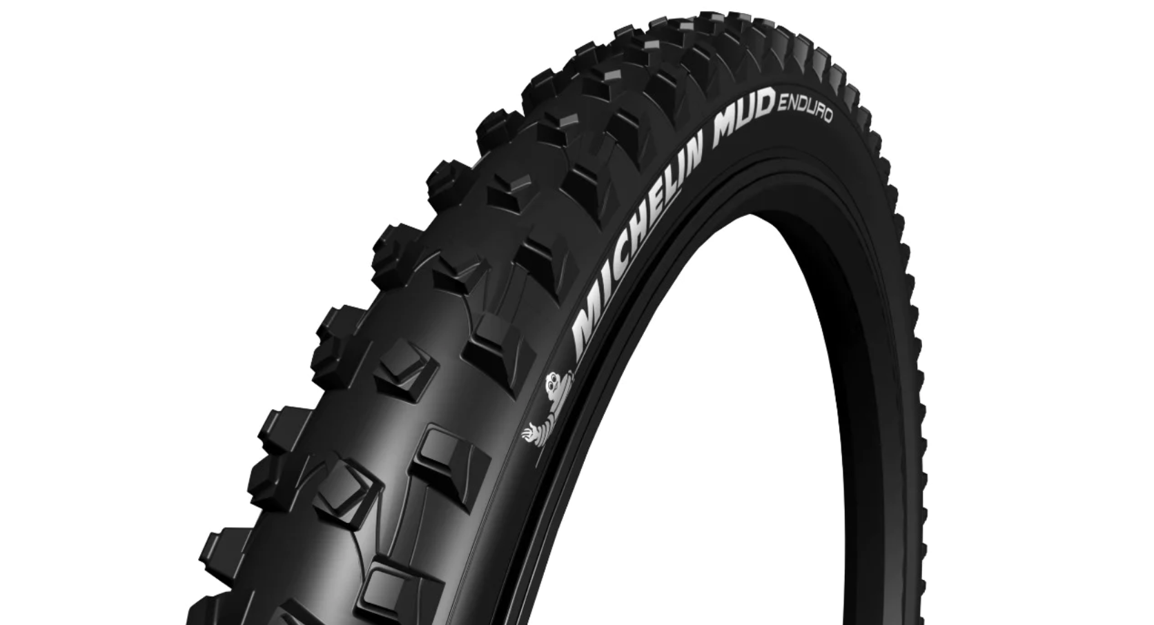57-584 (27.5X2.25) MUD ENDURO MAGIX COMPETITION LINE